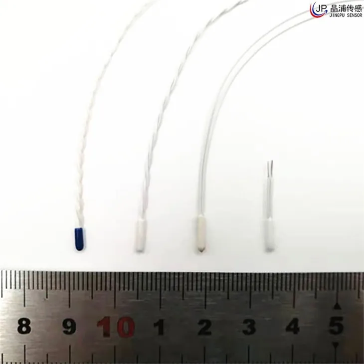 Plastic-housing-type-NTC-thermistor-02