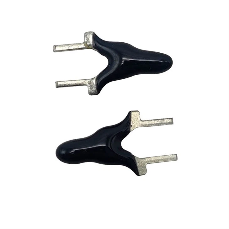 10K 3435 NTC Thermistor