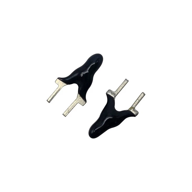 10K 3435 NTC Thermistor