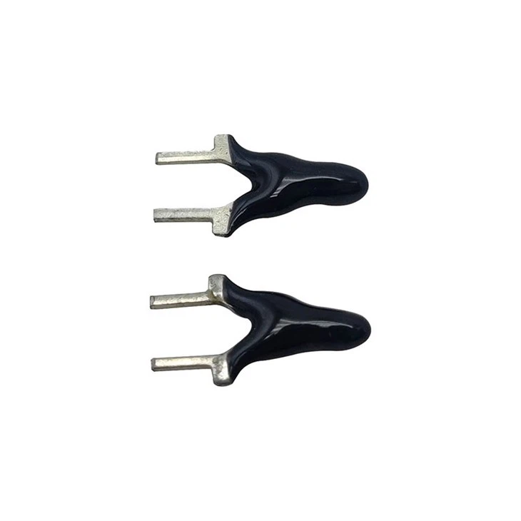 10K 3435 NTC Thermistor