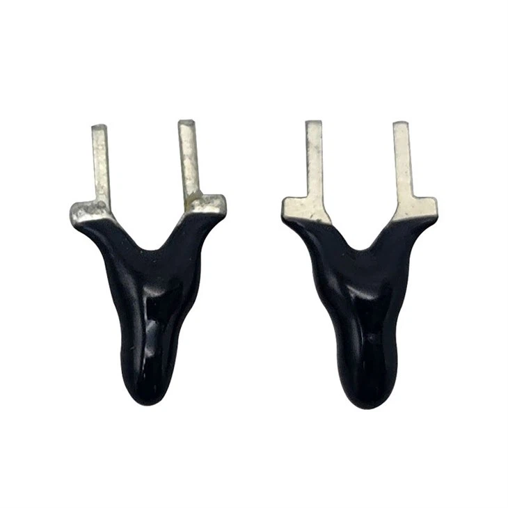 10K 3435 NTC Thermistor