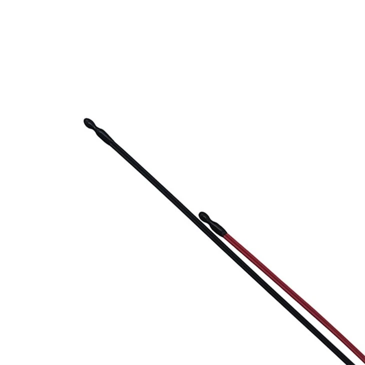 Heater NTC Temperature Sensor