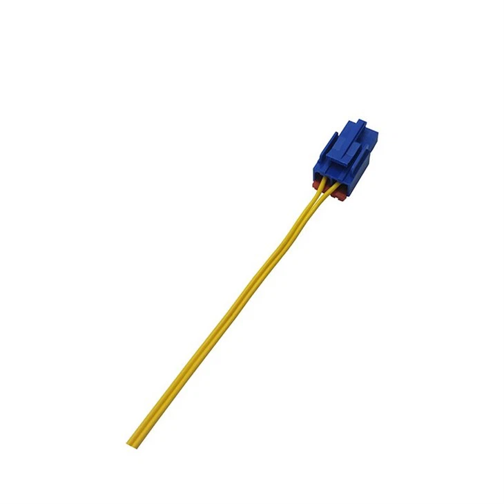 5K NTC Beta 3324 Temperature Sensor