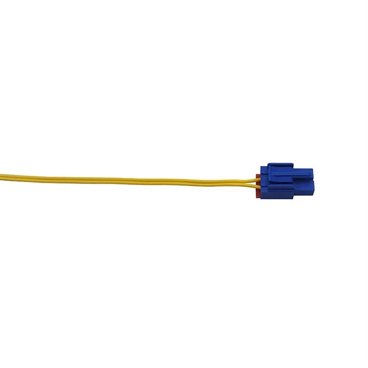 5K NTC Beta 3324 Temperature Sensor
