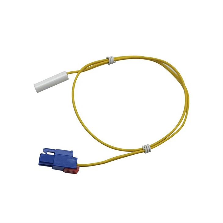 5K NTC Beta 3324 Temperature Sensor