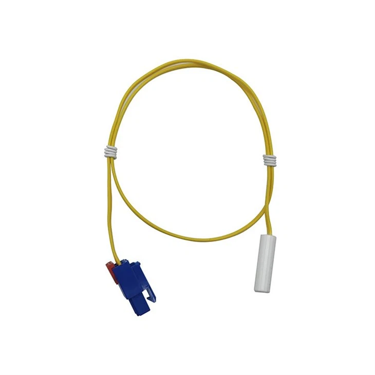 5K NTC Beta 3324 Temperature Sensor