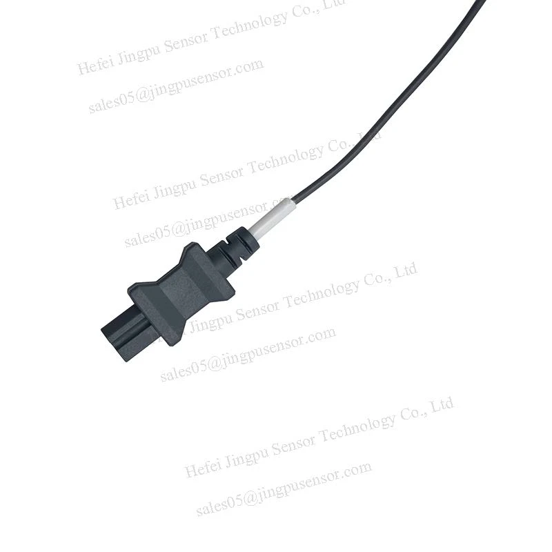 Temperature Sensor For Baby Incubator 7 Temperature Sensor For Baby Incubator 7